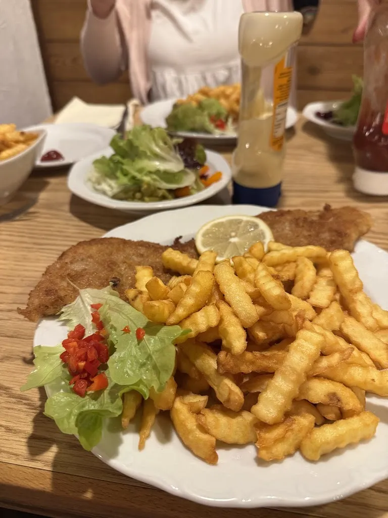 Gasthaus Brehm_Oberschwarzach_slider_image_2