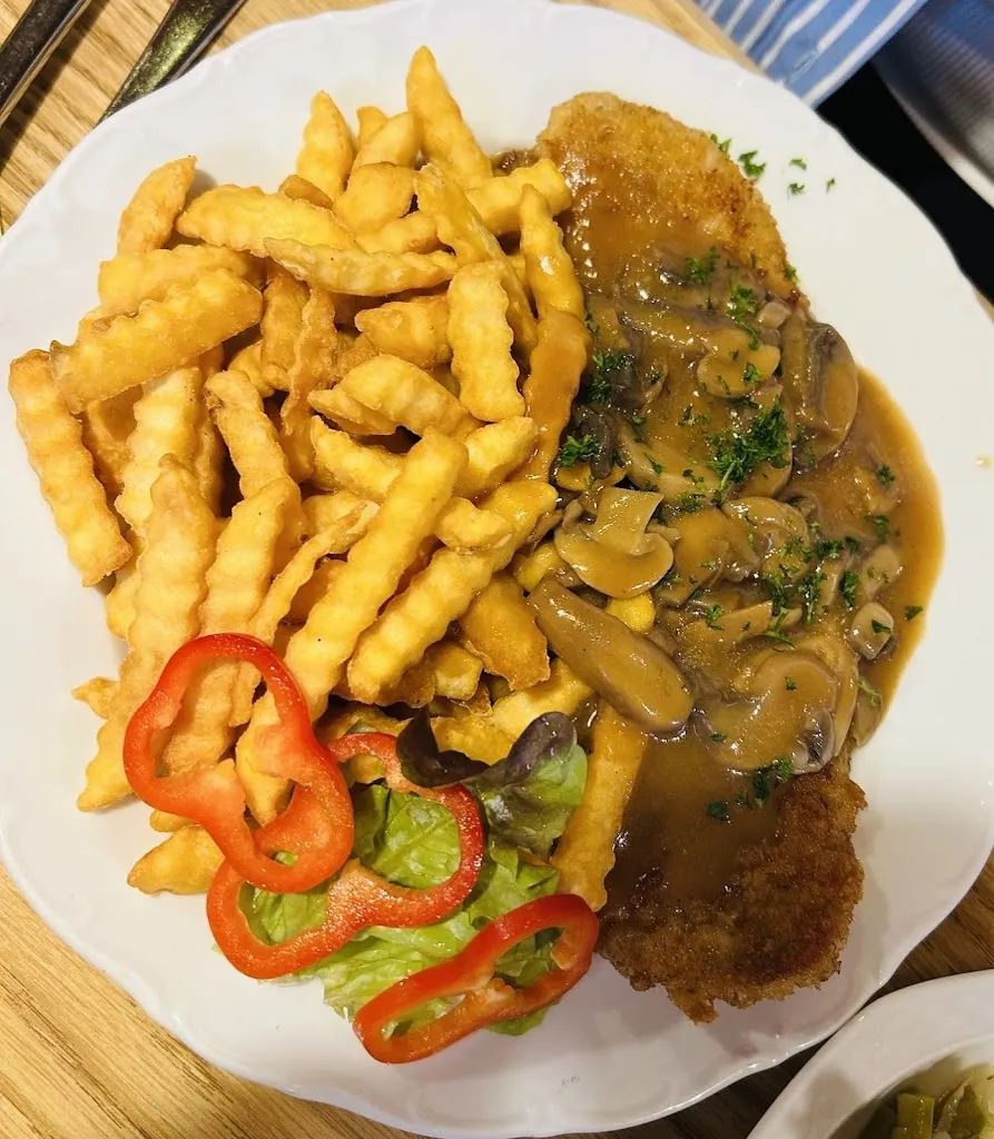 Gasthaus Brehm_Oberschwarzach_slider_image_3