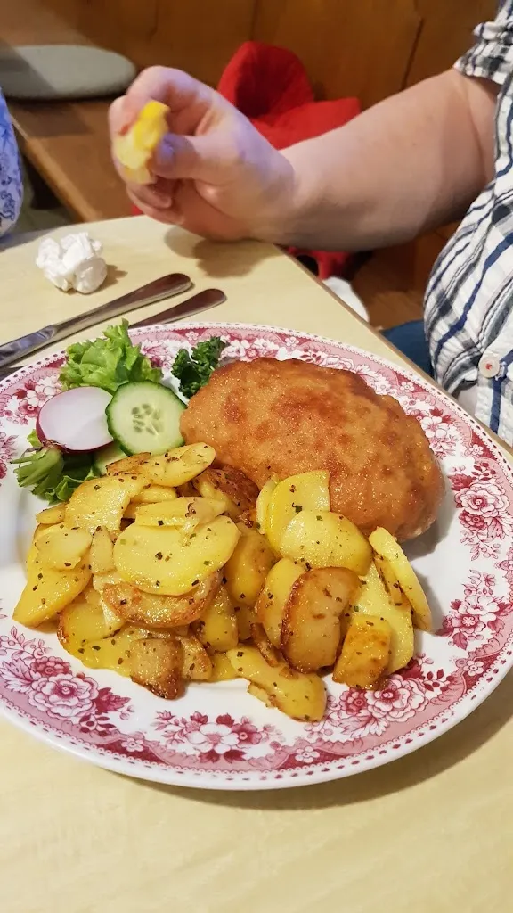 Menu_Seeblick_Oberfranken_image_1