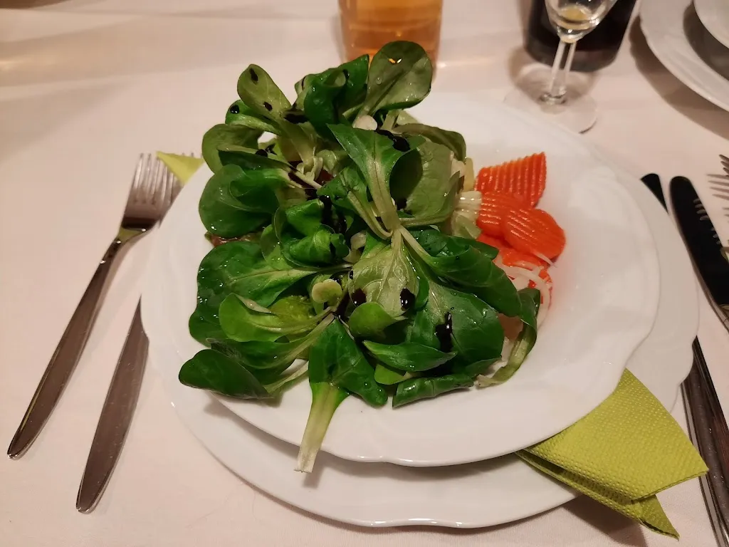 Menu_Seeblick_Oberfranken_image_3