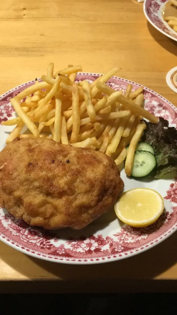 Menu_Seeblick_Oberfranken_image_4