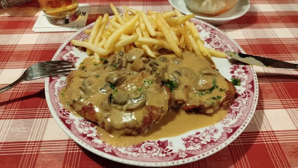 Seeblick_Oberfranken_slider_image_1