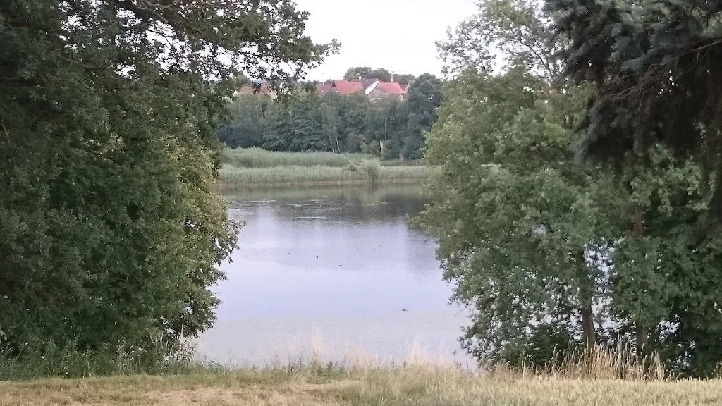 Seeblick_Oberfranken_slider_image_2