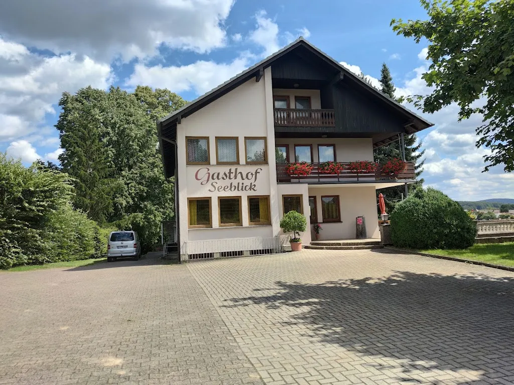 Seeblick_Oberfranken_slider_image_3