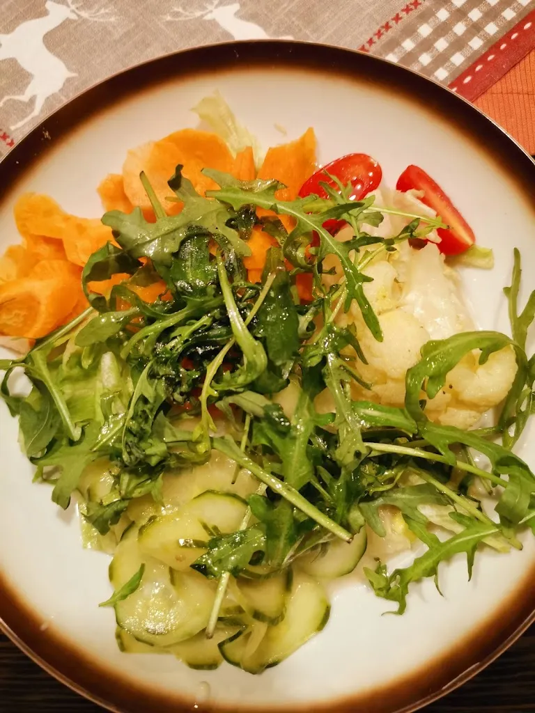 Menu_Alte Post_Oberfranken_image_1