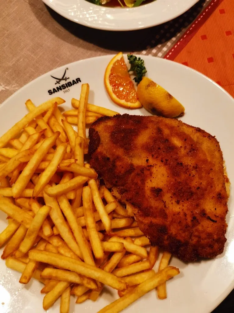 Menu_Alte Post_Oberfranken_image_2