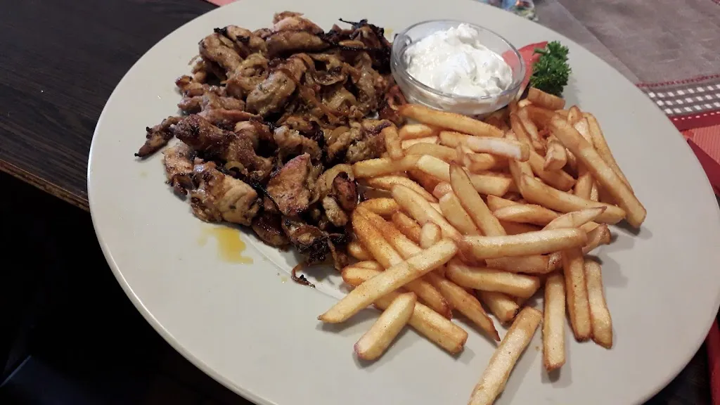 Menu_Alte Post_Oberfranken_image_4