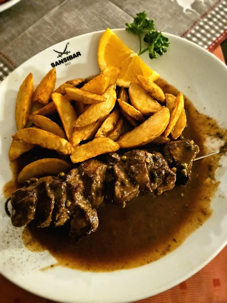 Menu_Alte Post_Oberfranken_image_5