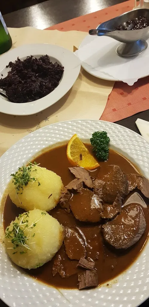 Menu_Alte Post_Oberfranken_image_6