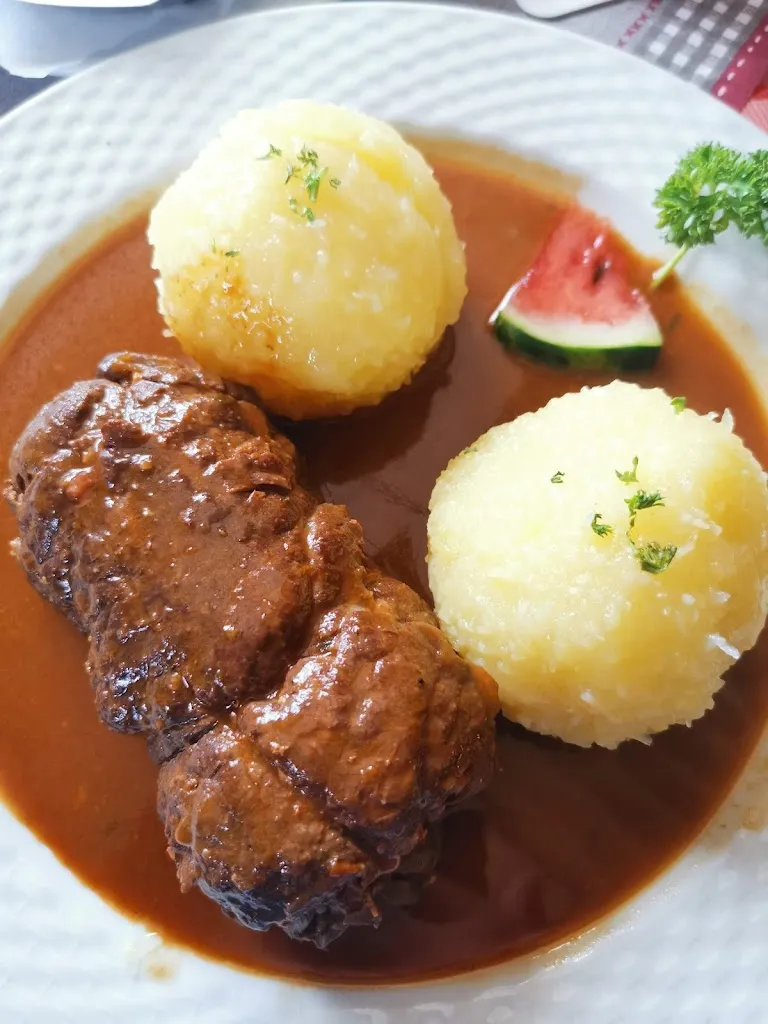 Menu_Alte Post_Oberfranken_image_8