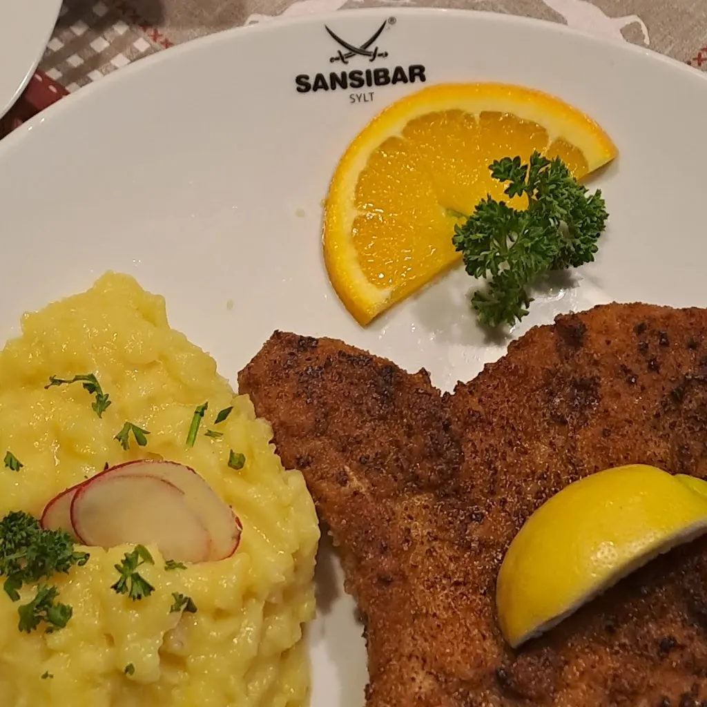 Menu_Alte Post_Oberfranken_image_9