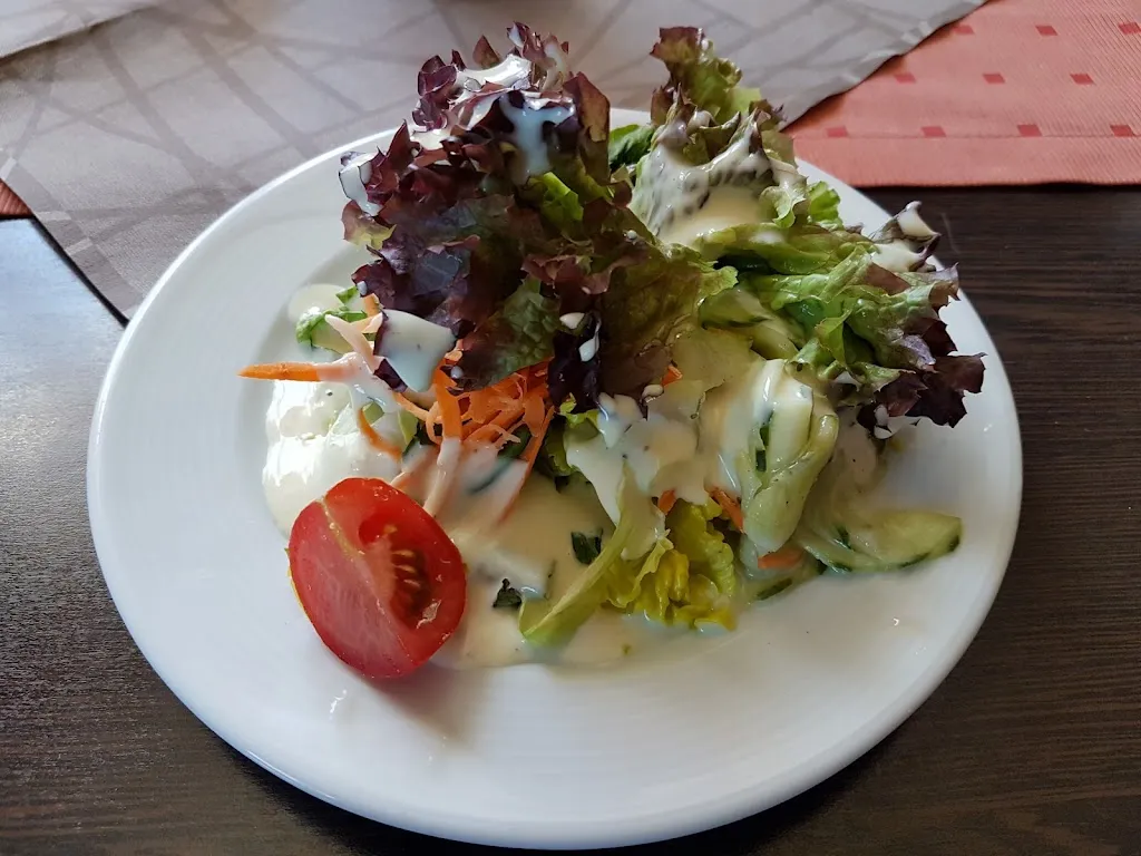 Alte Post_Oberfranken_slider_image_2