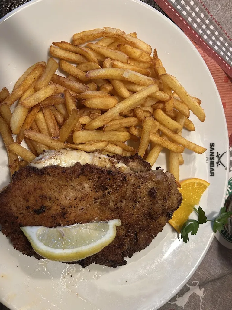 Alte Post_Oberfranken_slider_image_3