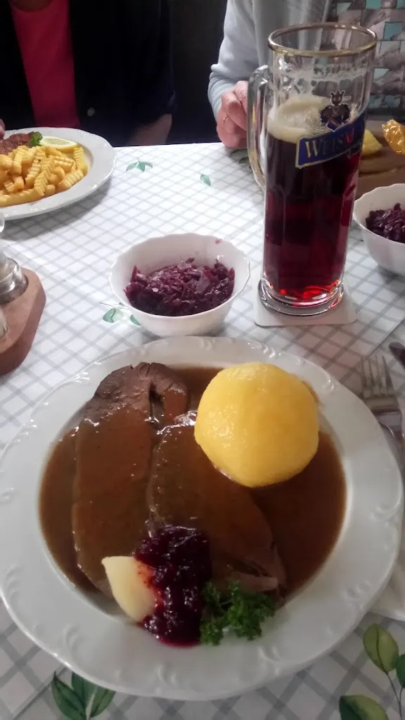 Menu_Gaststätte Bedenk_Steigerwald_image_1