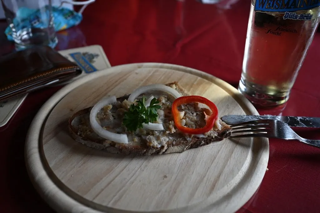 Menu_Gaststätte Bedenk_Steigerwald_image_3