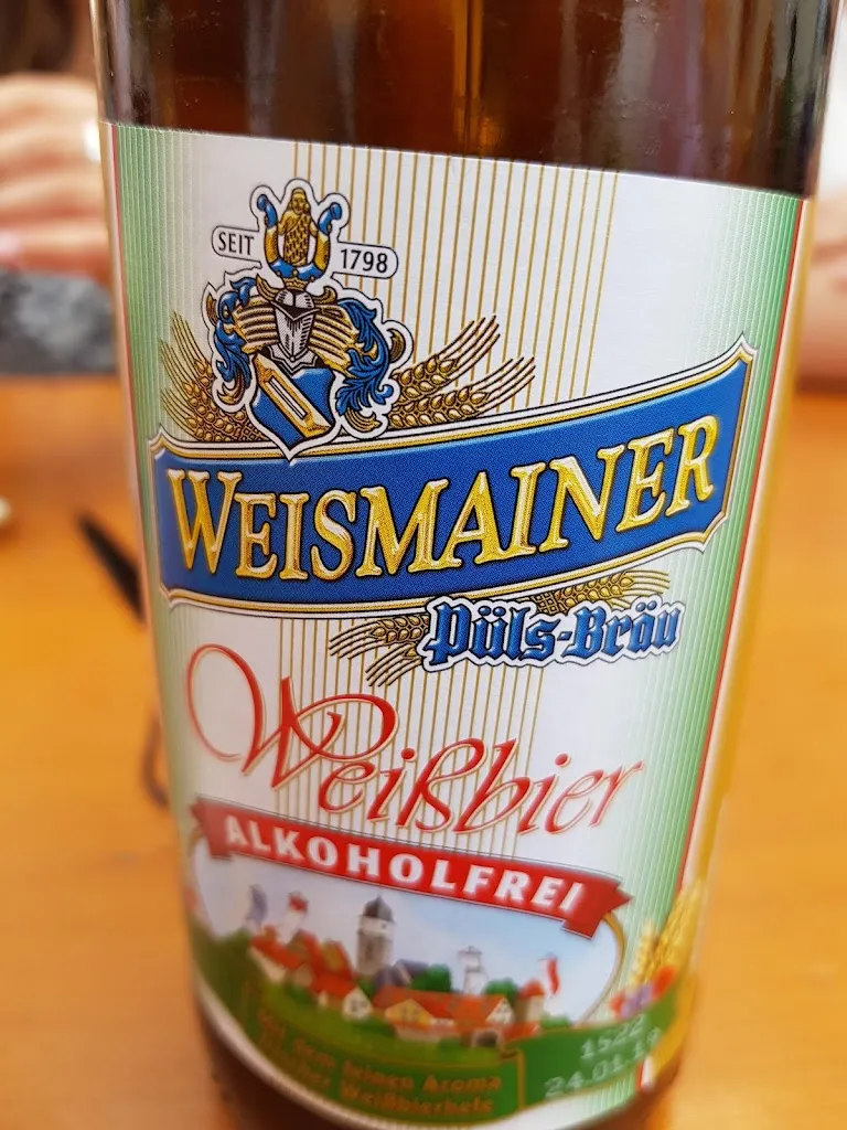 Menu_Gaststätte Bedenk_Steigerwald_image_4