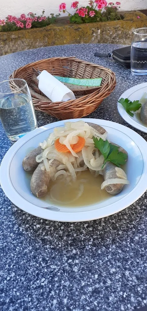 Menu_Gaststätte Bedenk_Steigerwald_image_5