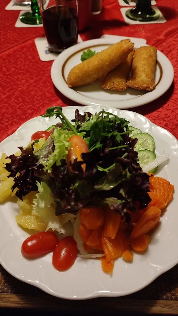 Menu_Gaststätte Bedenk_Steigerwald_image_6