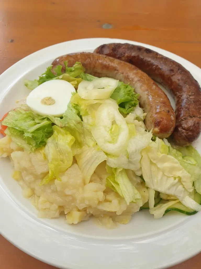 Menu_Gaststätte Bedenk_Steigerwald_image_7