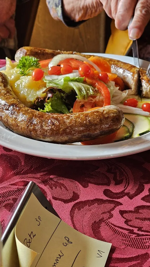 Menu_Gaststätte Bedenk_Steigerwald_image_8