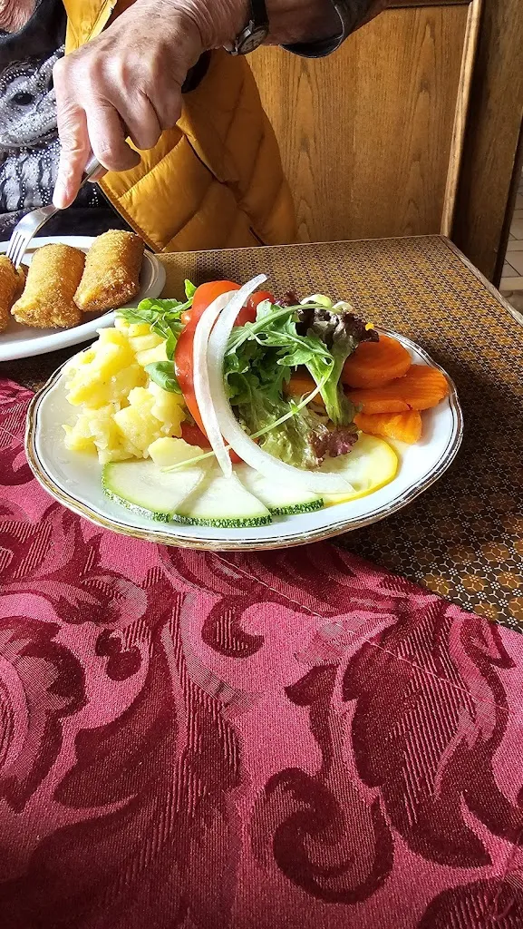 Gaststätte Bedenk_Steigerwald_slider_image_3