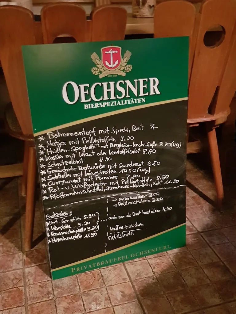 Menü_Hexenhäusle_Steigerwald_Bild_2