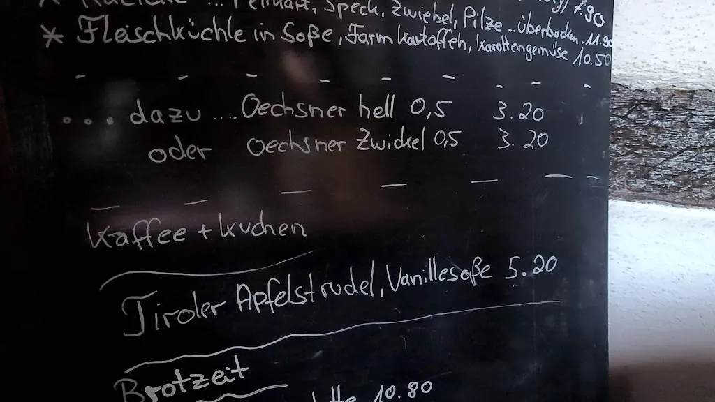 Menü_Hexenhäusle_Steigerwald_Bild_4