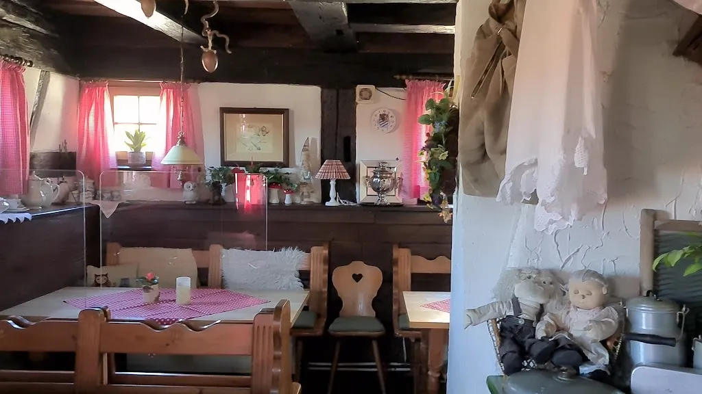 Hexenhäusle_Steigerwald_slider_image_2