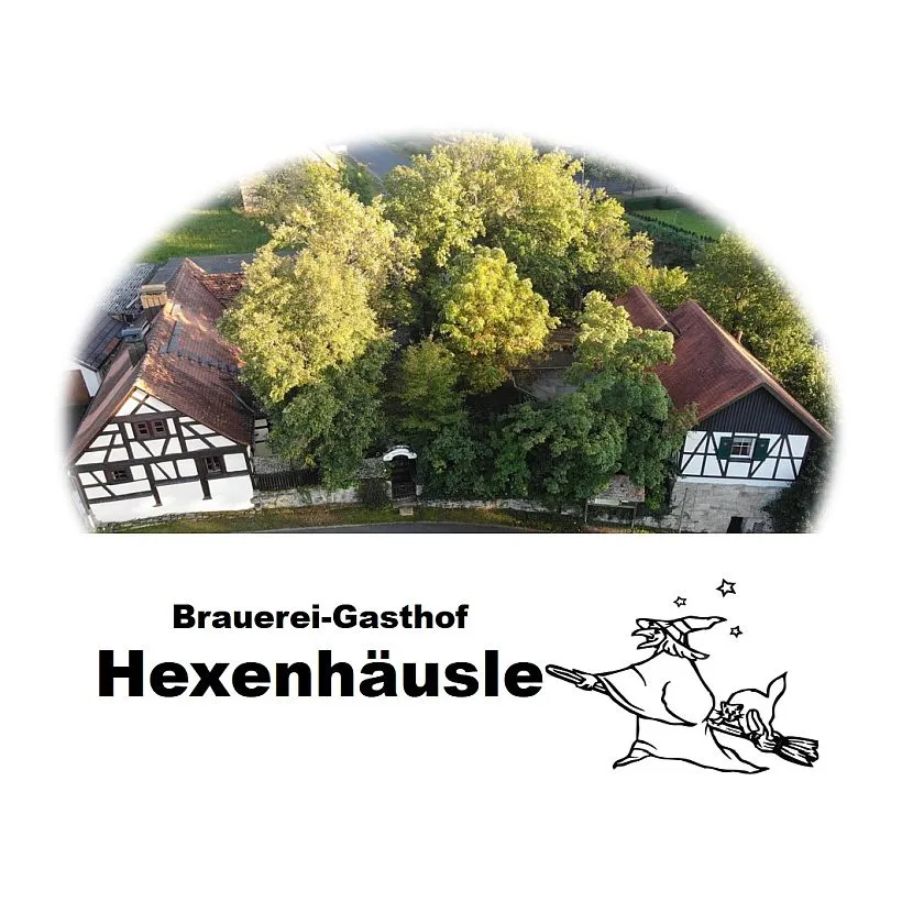 Hexenhäusle_Steigerwald_slider_image_3