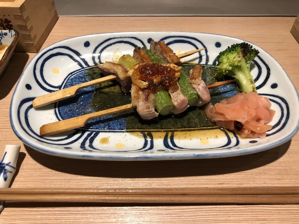 Menu_Kabuki_Main_image_6