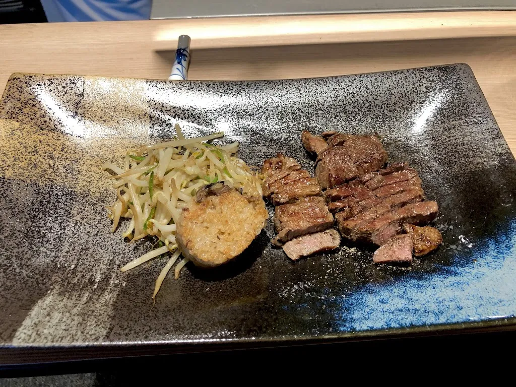 Menu_Kabuki_Main_image_8