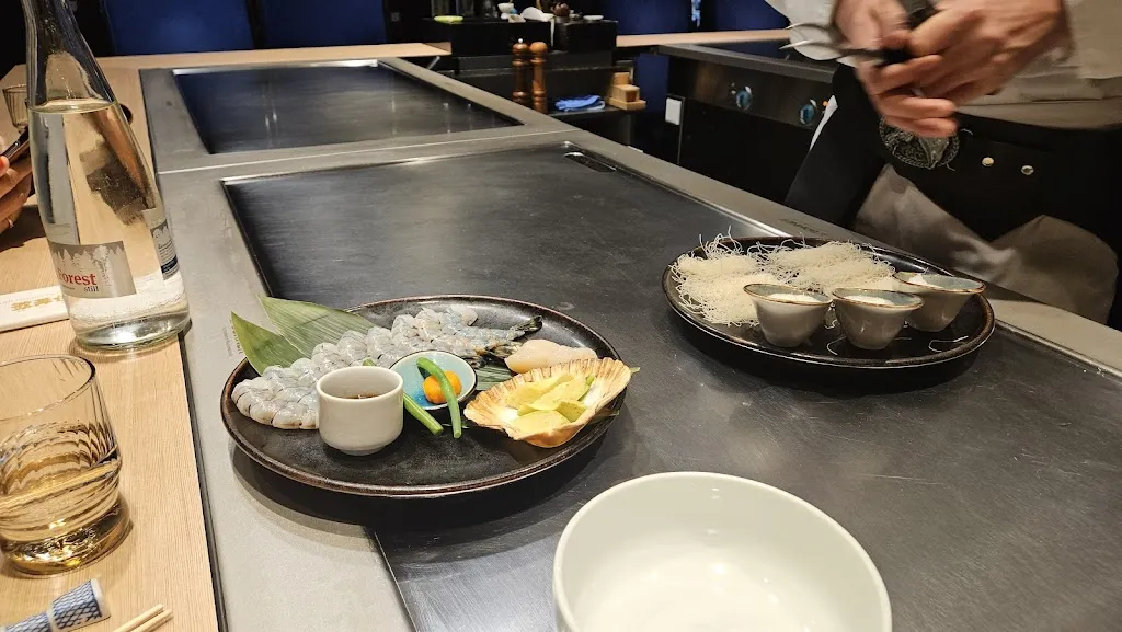 Jay Park_Kabuki_Main_review