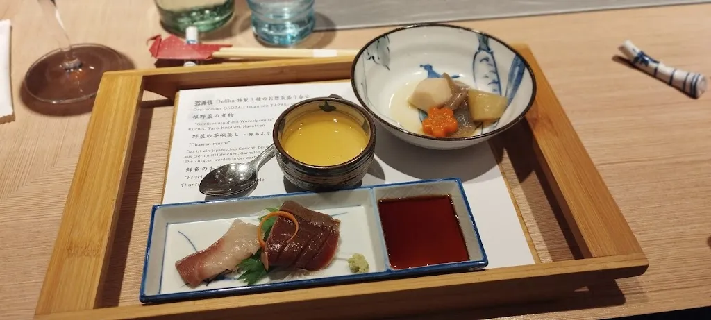 Nelleke van der Lei_Kabuki_Main_review