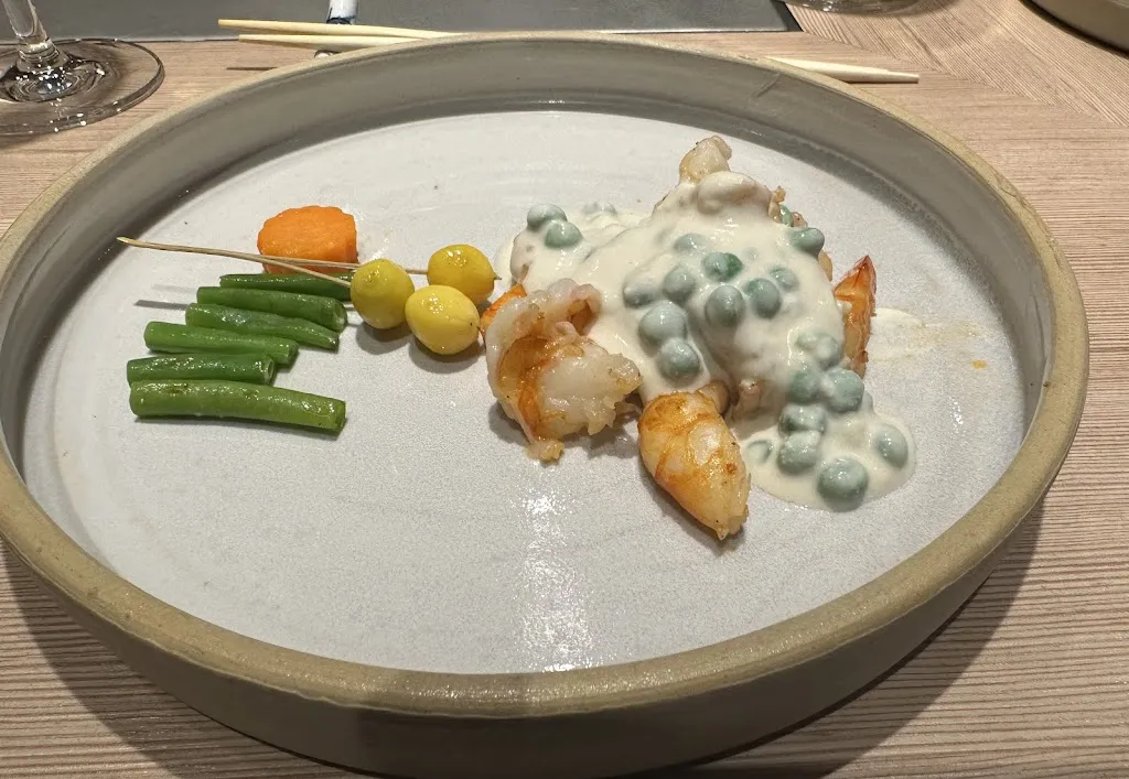 Ryan Thomas_Kabuki_Main_review