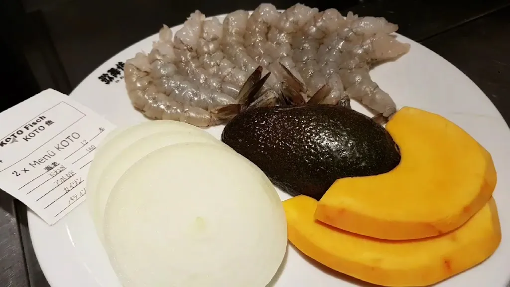 Kabuki_Main_slider_image_2