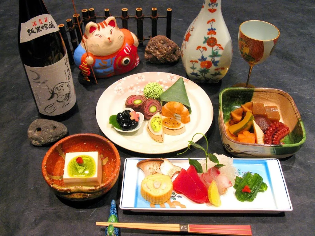 Kabuki_Main_slider_image_3