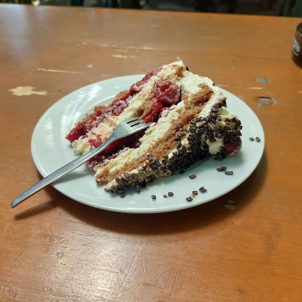 Menu_Gasthaus zum Falkenberg_Steigerwald_image_5