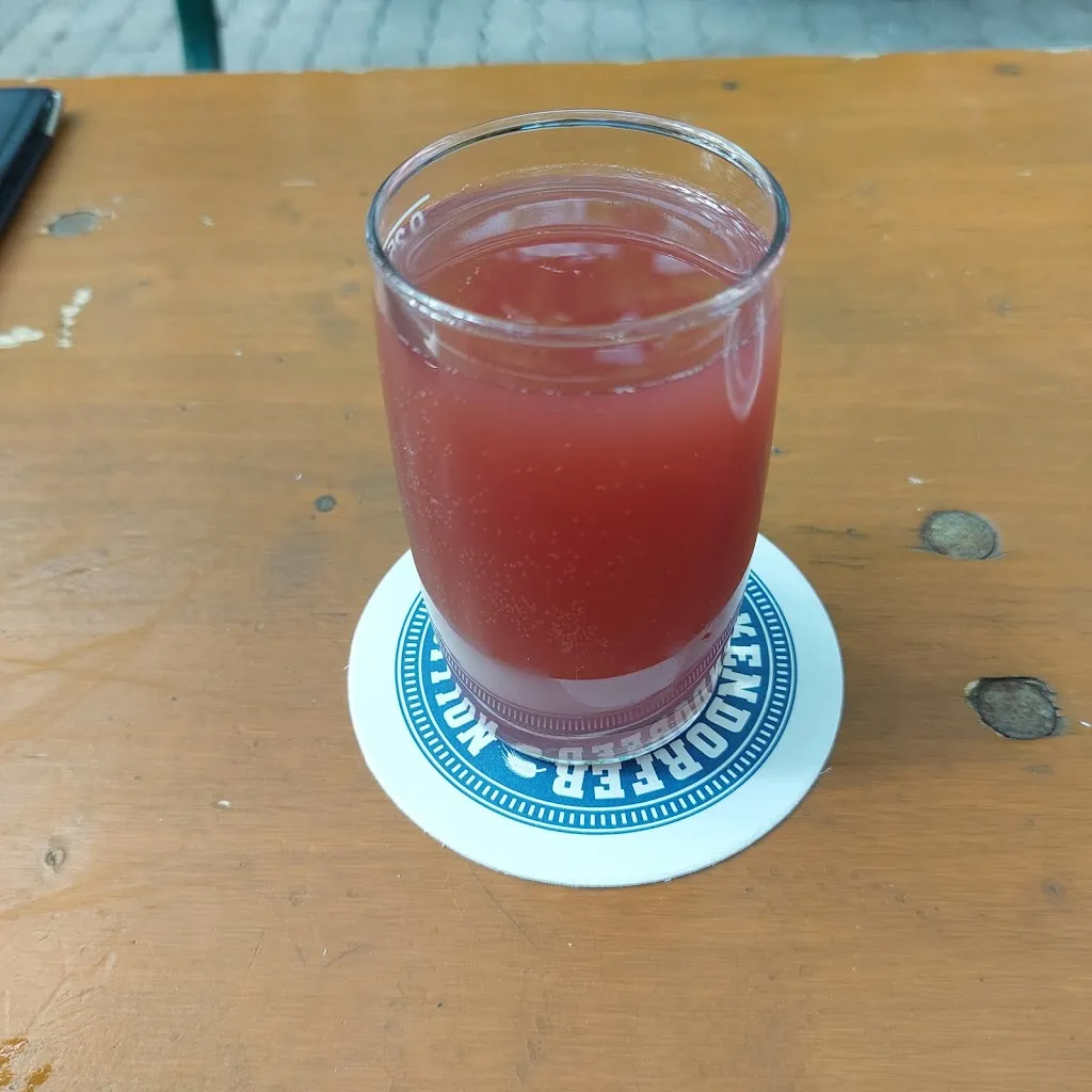 Menu_Gasthaus zum Falkenberg_Steigerwald_image_6