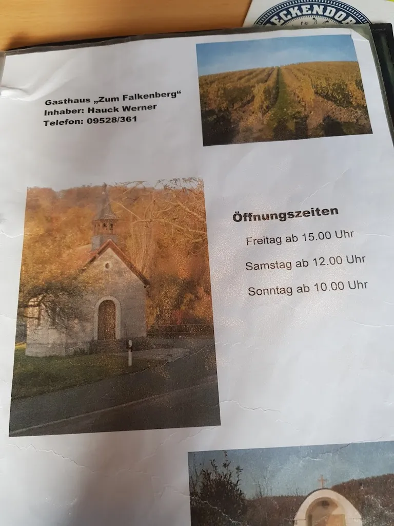 Gasthaus zum Falkenberg_Steigerwald_slider_image_2