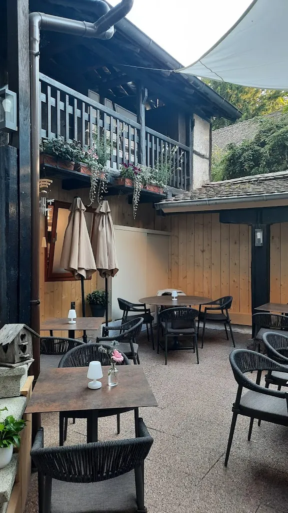 Restaurant Partage_France_slider_image_1