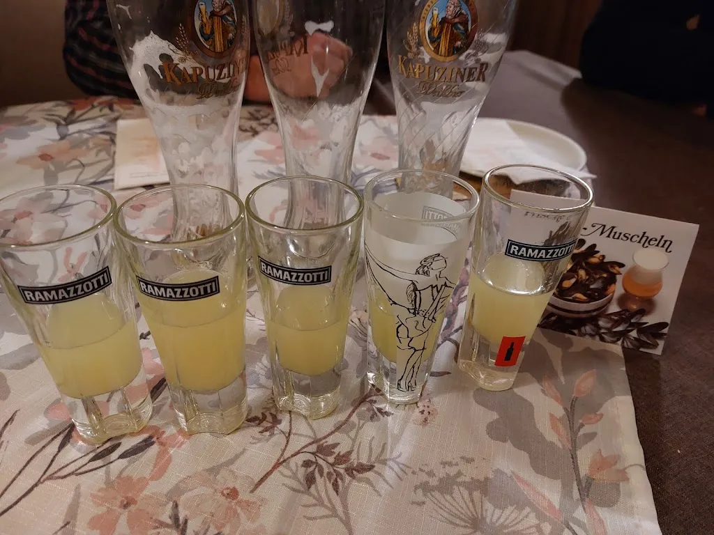 Menu_Da Raffaele_Regnitzlosau_image_1