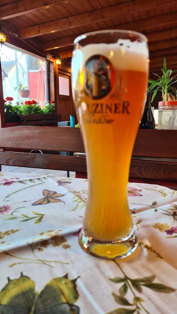 Menu_Da Raffaele_Regnitzlosau_image_2