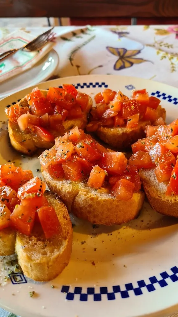 Menu_Da Raffaele_Regnitzlosau_image_3