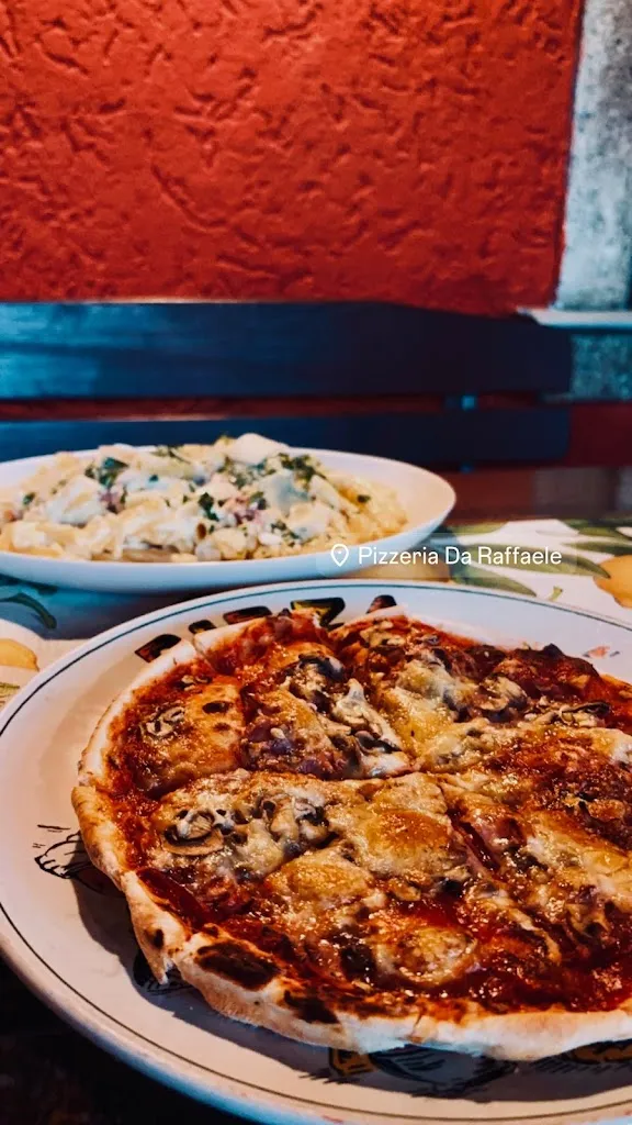 Menu_Da Raffaele_Regnitzlosau_image_4