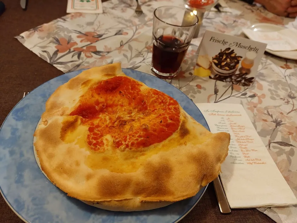 Menu_Da Raffaele_Regnitzlosau_image_5