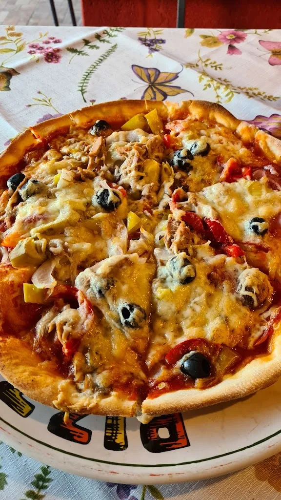 Menu_Da Raffaele_Regnitzlosau_image_6