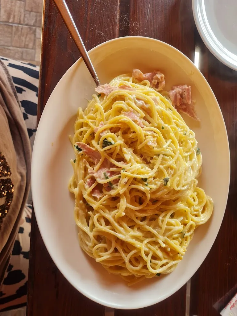 Menu_Da Raffaele_Regnitzlosau_image_7