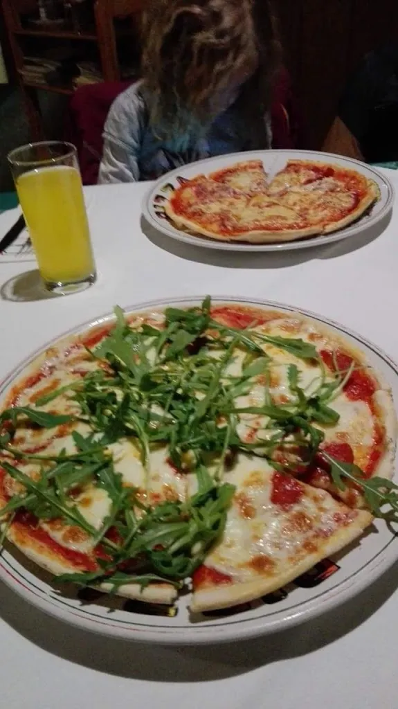 Menu_Da Raffaele_Regnitzlosau_image_8