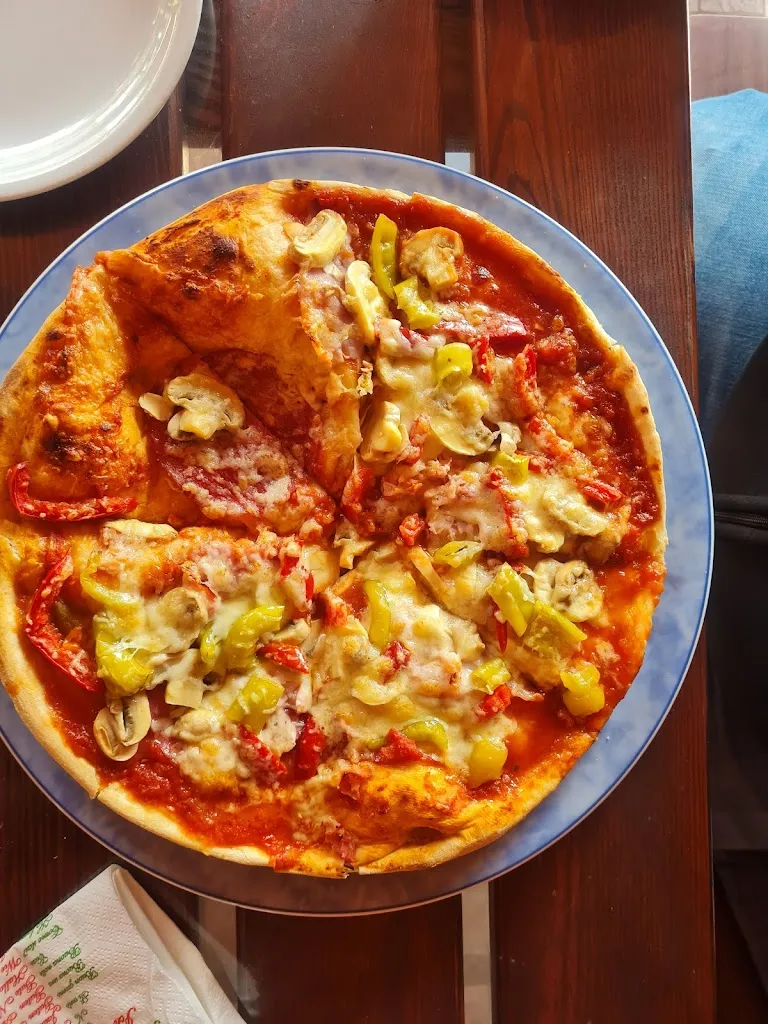 Menu_Da Raffaele_Regnitzlosau_image_9