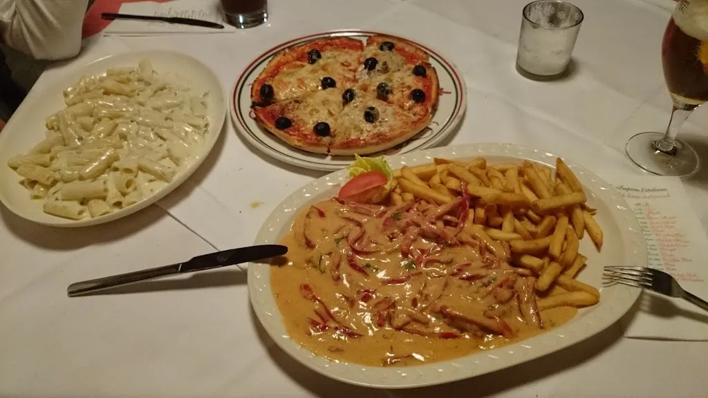 Da Raffaele_Regnitzlosau_slider_image_2